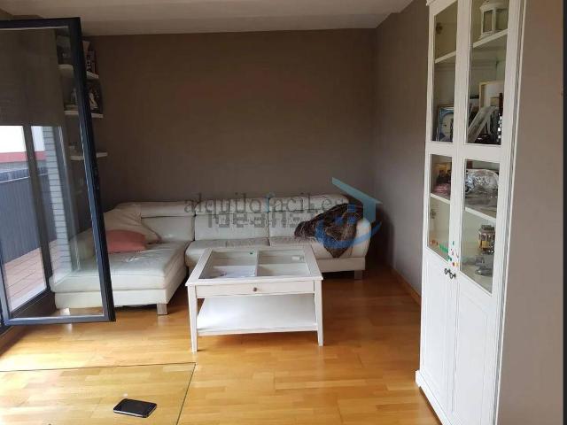 Apartamento en alquiler en Viguera, La Rioja