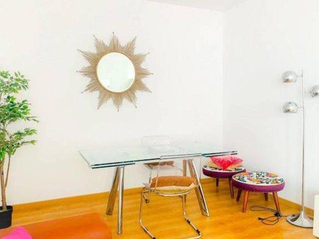 Casa en alquiler en Bahía de Cádiz, Andalucía
