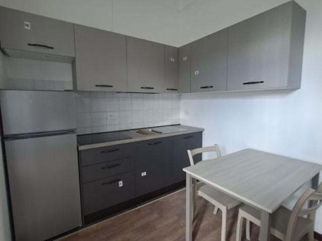 Monolocale in affitto a Milano, Lombardia