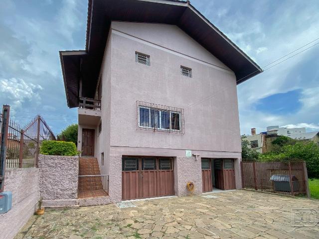 Casa aluguel em Região Geográfica Imediata de Caxias do Sul, Caxias do Sul