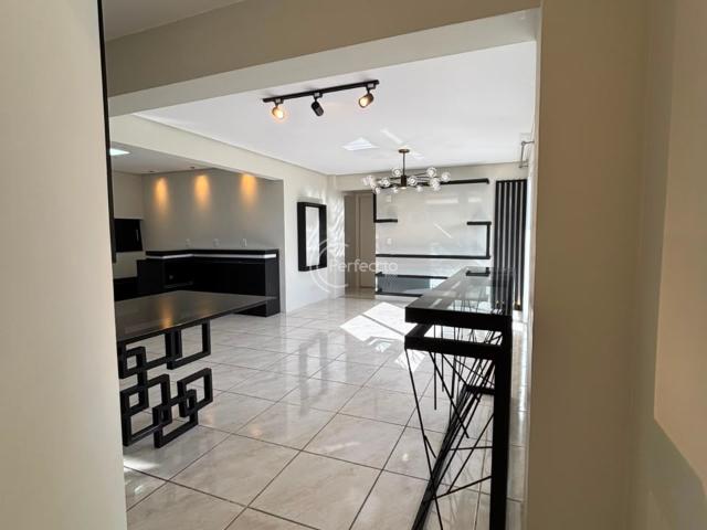 Apartamento aluguel em Região Geográfica Imediata de Caxias do Sul, Caxias do Sul