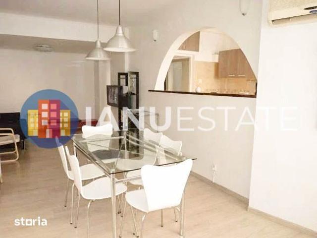 Apartament închirieri în Sector 1, București