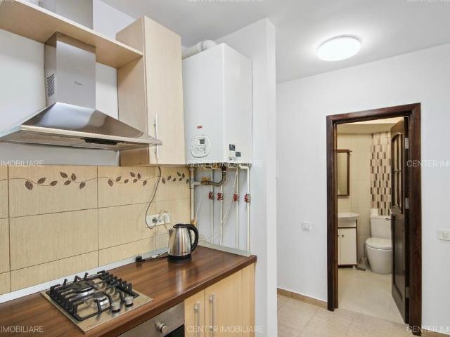 Apartament închirieri în Colțea, București