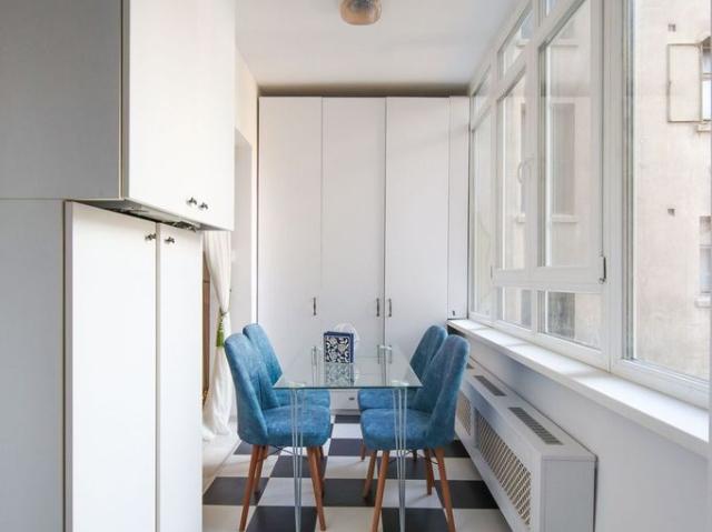 Apartament închirieri în București