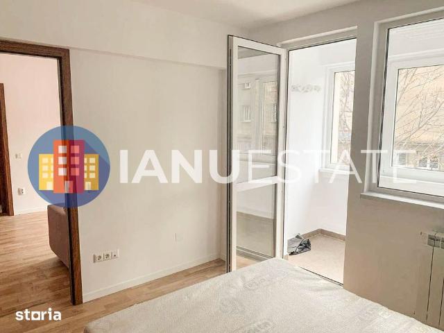 Apartament închirieri în Colțea, București