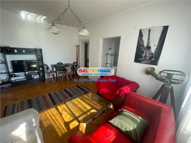 Apartament închirieri în Dudovicesti, Dolj