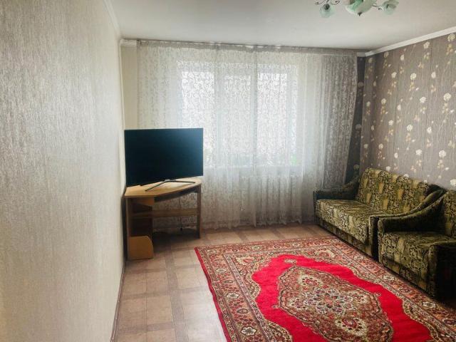 Garsonieră închirieri în Căuzași, București