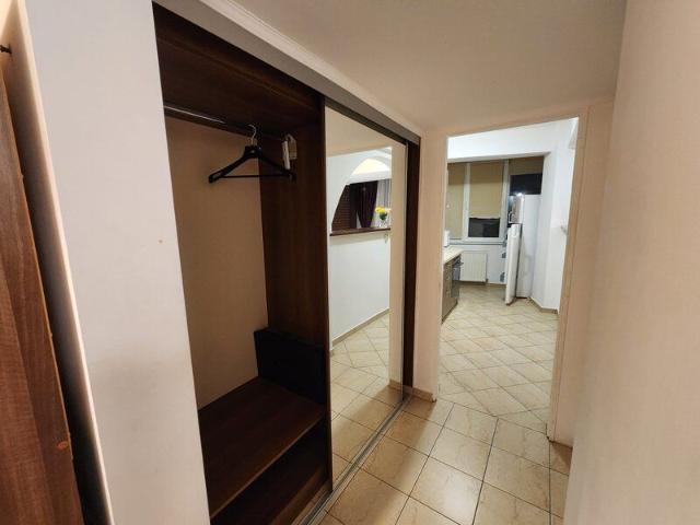 Apartament închirieri în Teatrului, București