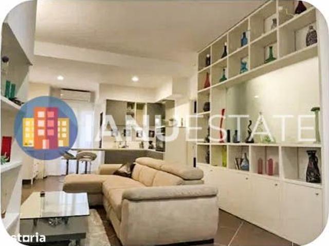 Apartament închirieri în București