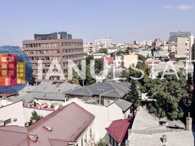 Garsonieră închirieri în București