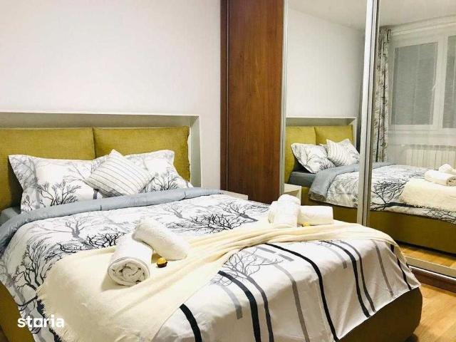 Apartament închirieri în Colțea, București