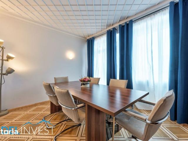 Apartament închirieri în C. A. Rosetti, București