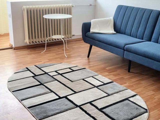 Apartament închirieri în Teatrului, București