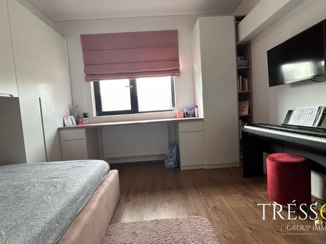 Apartament vânzări în Constanta