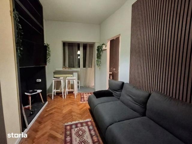 Apartament închirieri în București