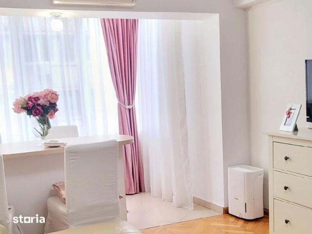 Apartament închirieri în București