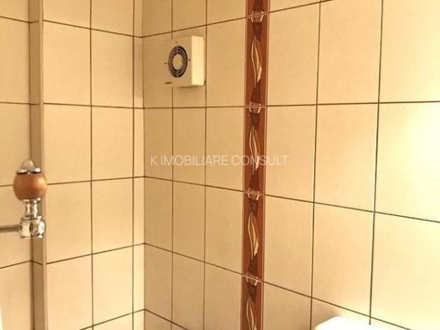 Garsonieră închirieri în București