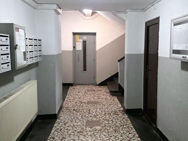Garsonieră închirieri în București