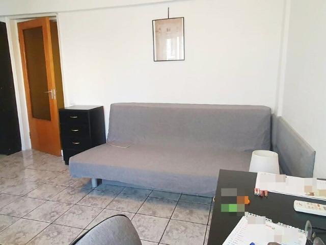 Garsonieră închirieri în C. A. Rosetti, București