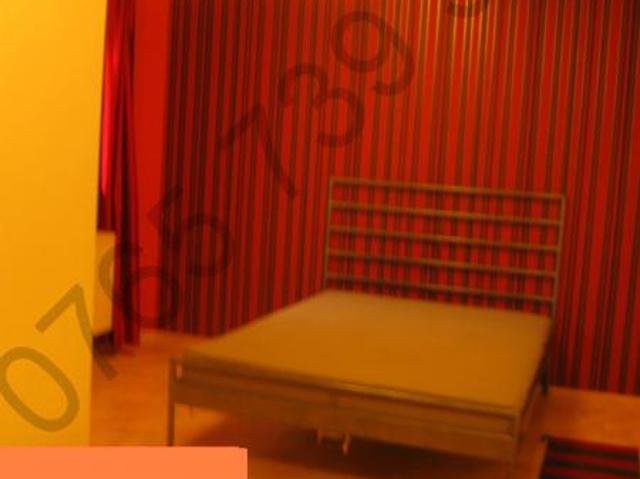 Apartament vânzări în București