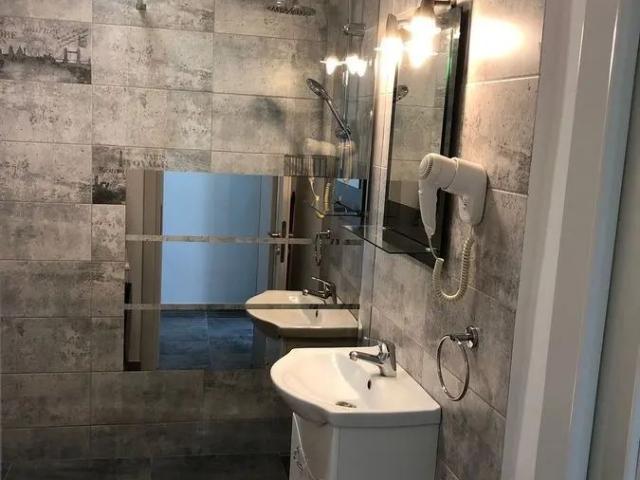 Apartament închirieri în Sector 1, București