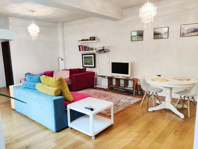Proprietate închirieri în București