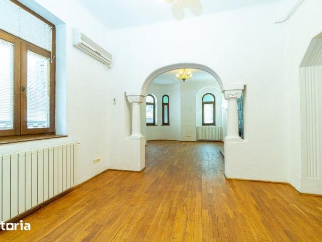 Casă închirieri în Dimitrov, București