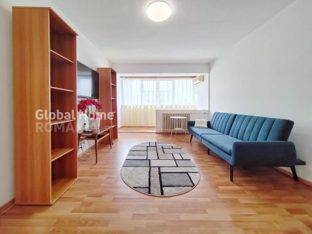 Apartament închirieri în Teatrului, București
