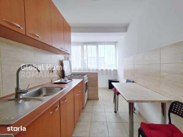 Apartament închirieri în Teatrului, București