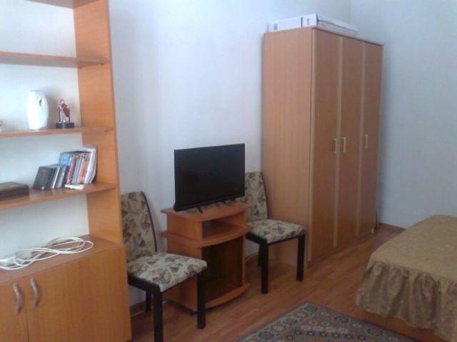 Apartament închirieri în Cartierul Armenesc, București