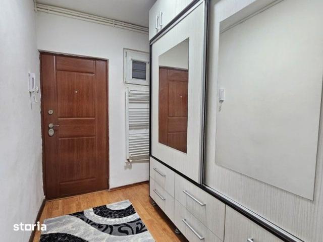 Apartament închirieri în Villacrosse, București