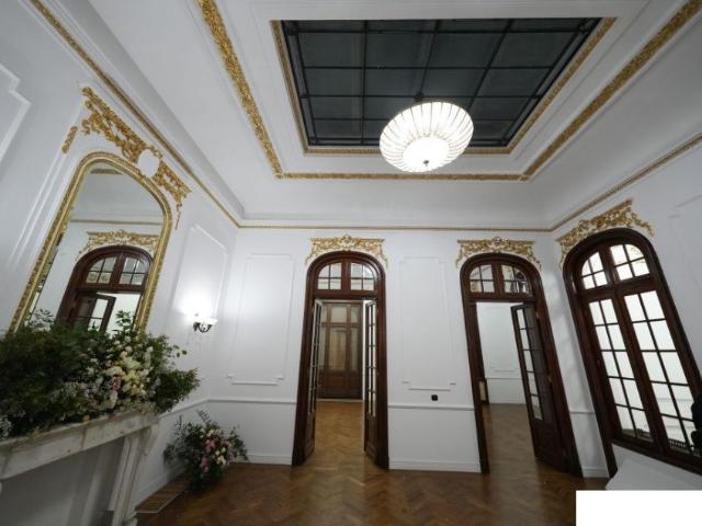 Casă închirieri în București