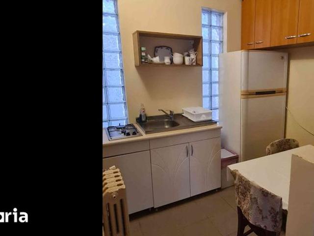 Apartament închirieri în Caraş-severin