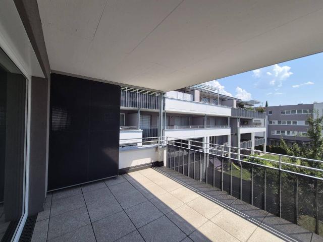 Apartment mieten in Klagenfurt, Kärnten