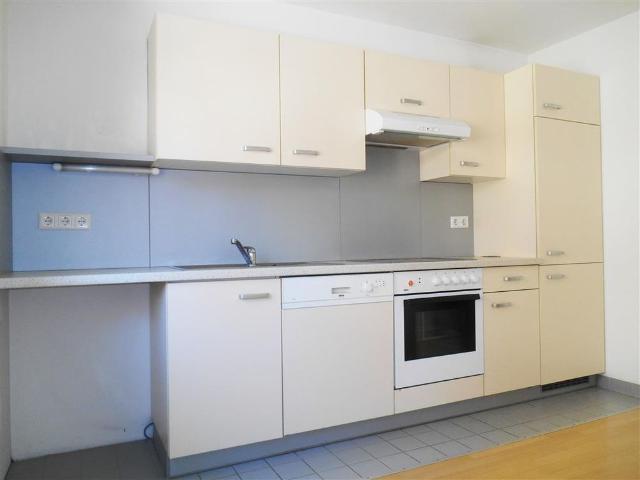 Apartment mieten in Innere Stadt, Gersdorf-Feistritz