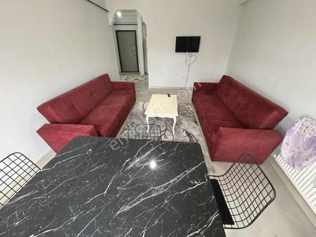 Kars Merkez, Kars içerisinde kiralık mülk