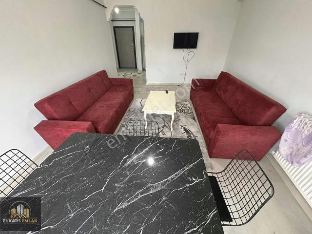 Kars Merkez, Kars içerisinde kiralık mülk