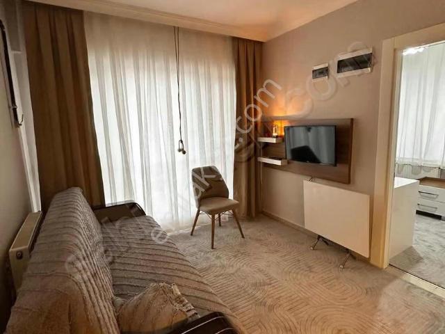 Battalgazi, Malatya içerisinde kiralık Residence