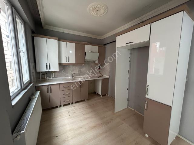 Kars Merkez, Kars içerisinde kiralık mülk