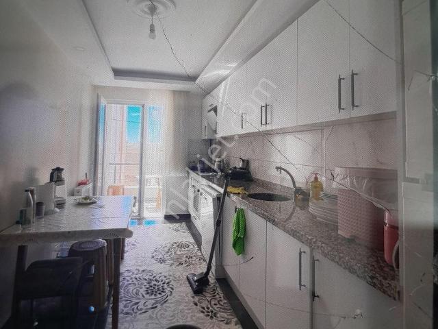 Yeni Mahalle, Silivri içerisinde kiralık mülk