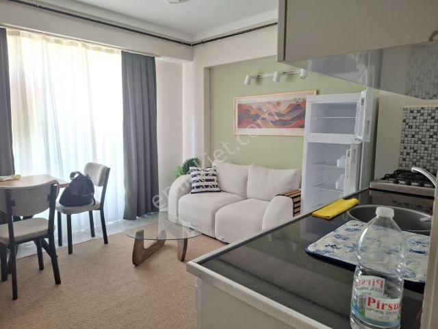 Buca, İzmir içerisinde satılık mülk
