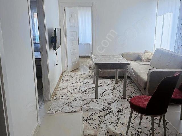 Ekrem Çetin Mahallesi, Kilis Merkez içerisinde kiralık mülk