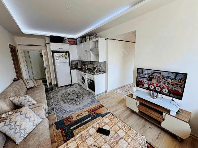 Kilis Merkez içerisinde satılık Residence