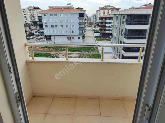 Ekrem Çetin Mahallesi, Kilis Merkez içerisinde satılık Residence