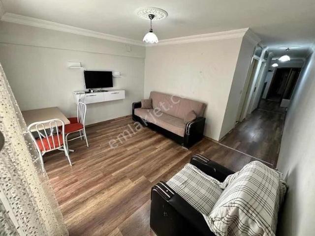 Kilis Merkez içerisinde satılık Residence