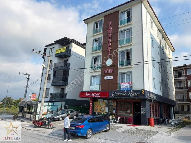 Düzce Merkez, Düzce içerisinde kiralık mülk