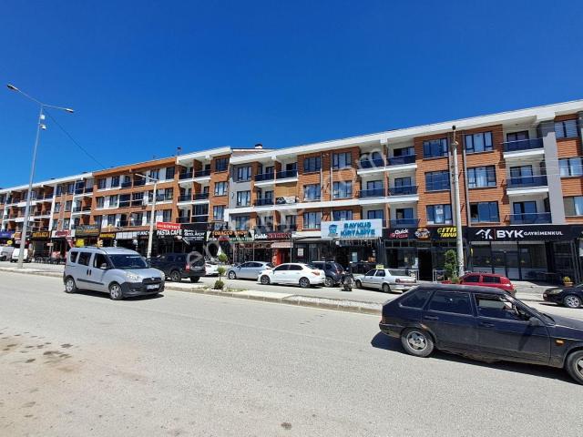 Düzce Merkez, Düzce içerisinde satılık mülk