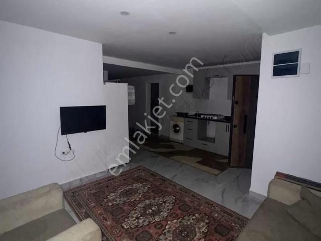 Manavgat, Antalya içerisinde kiralık mülk