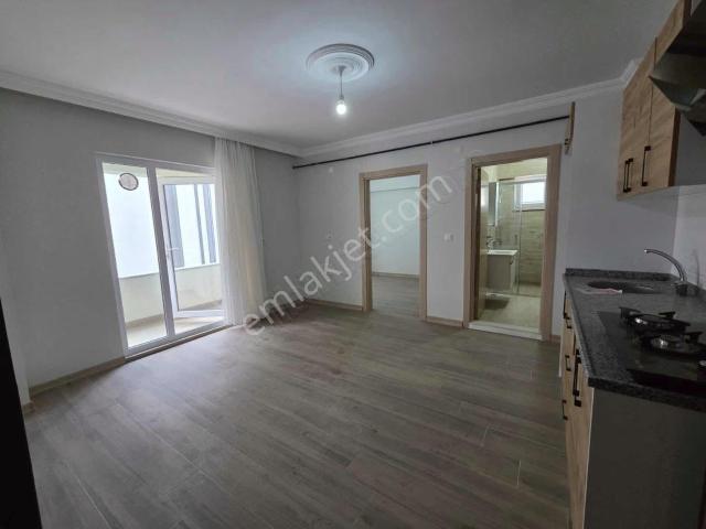 Akyazi, Sakarya içerisinde kiralık mülk