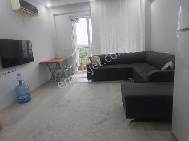 Çeltikçi, Manavgat içerisinde kiralık mülk